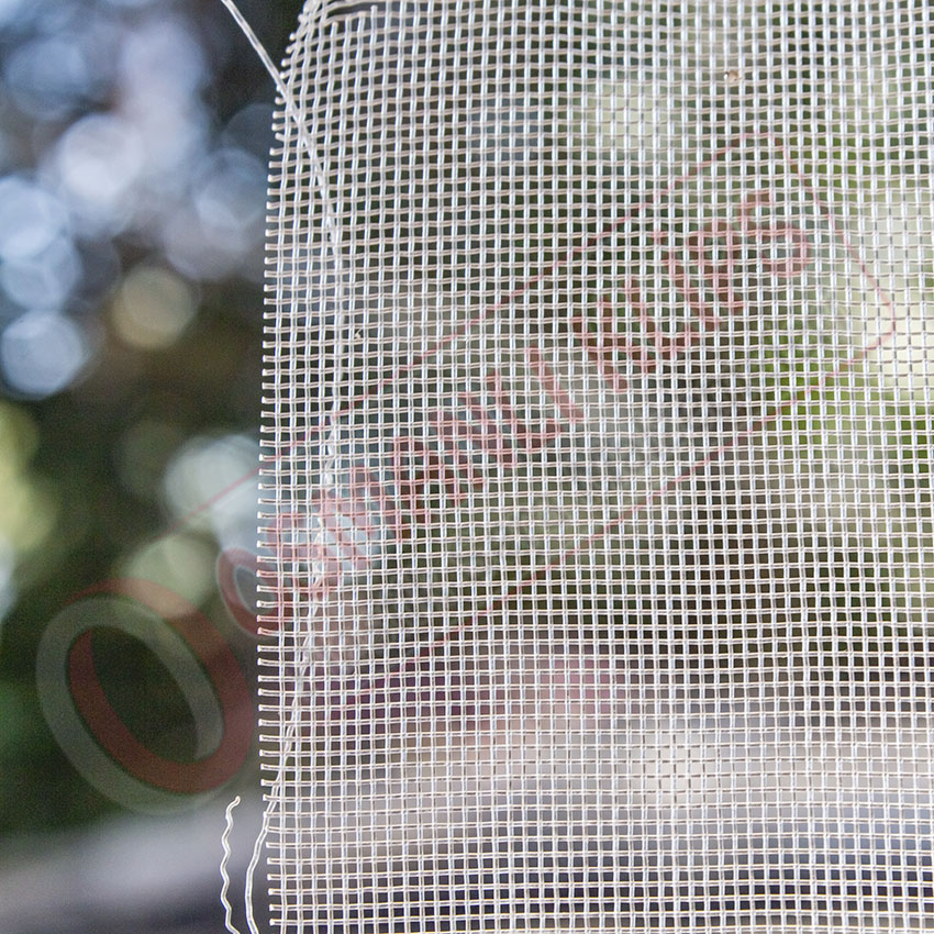 İthal Sinek Tülü 40 mech